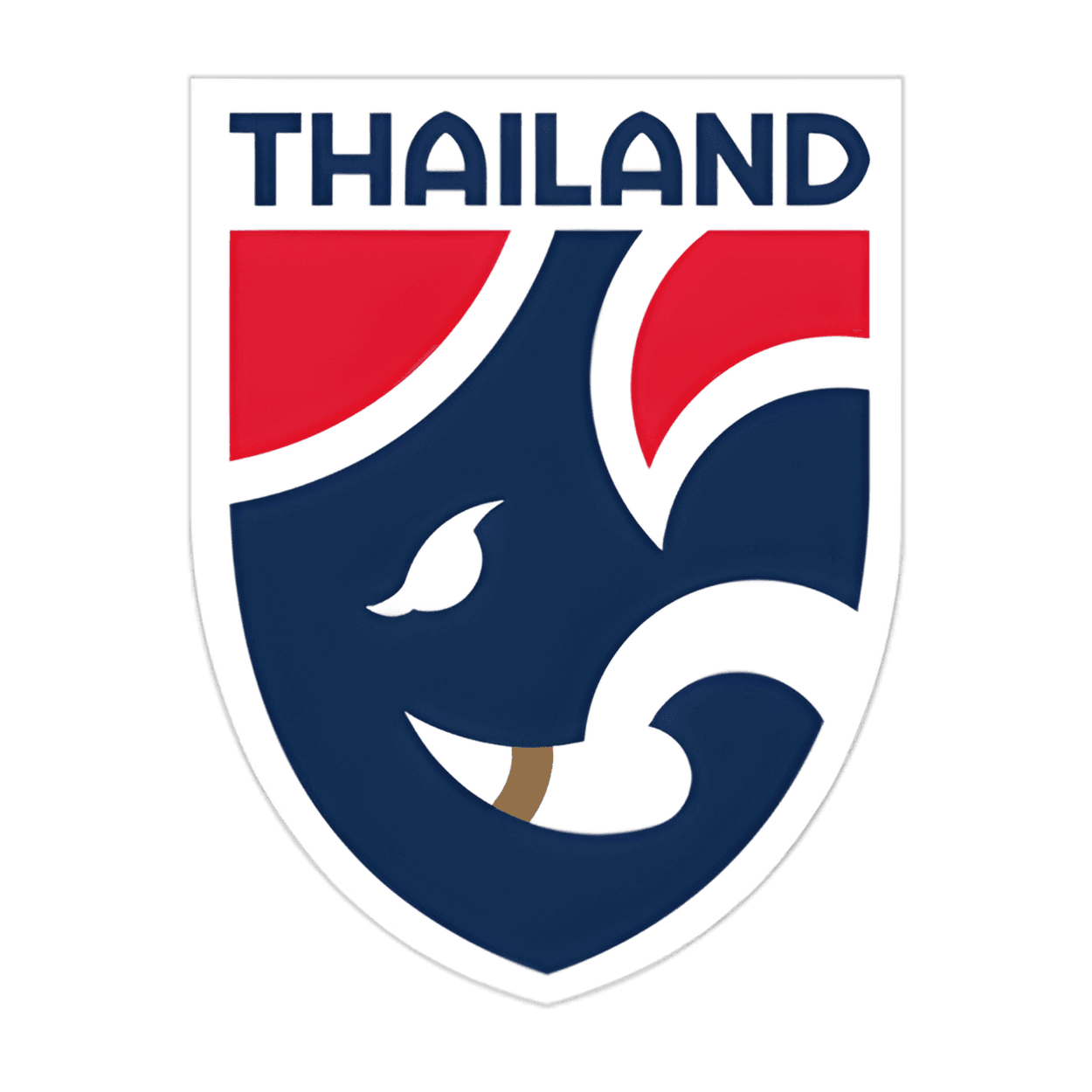 FA Thailand